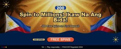 Join Now for Exclusive Rewards