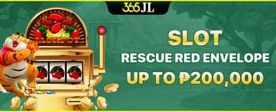 SlotPHP App Screenshot 3