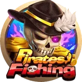 PangingisdangPirata icon