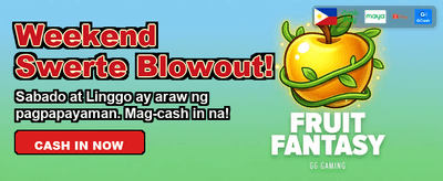 Top Games, Massive Jackpots!