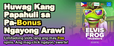 Experience the Best Slot Action
