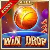 Win Drop icon