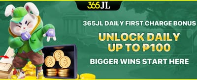 SlotPHP App Screenshot 4