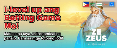 Win Big with SlotPHP Today!