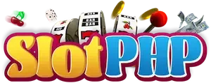 phslotphp.ph Logo